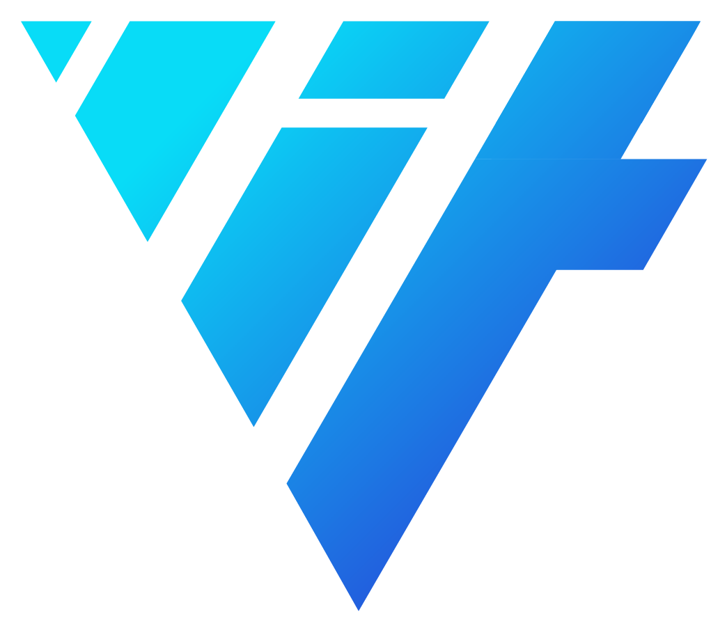 VITALDERMA
